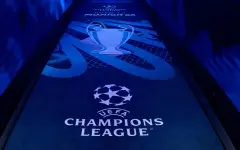 Шесть клубов представят Англию в следующем сезоне Лиги чемпионов
