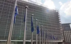 ЕС может обложить пошлинами американские товары на €95 млрд