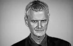 Умер режиссер фильмов Пятьдесят оттенков серого и клипов Мадонны