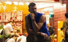 Определился турнир, в котором сыграет Новак Джокович