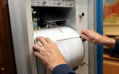 Казахстанские сейсмологи зарегистрировали сильное землетрясение в Афганистане
