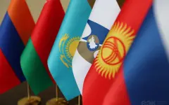 Казахстан в ЕАЭС: Экономические достижения и ключевые выгоды для страны