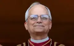 Папа Римский назвал искусственный интеллект проблемой