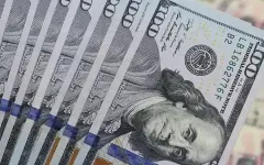 Меган Маркл грозит иск на 10 миллионов долларов