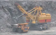 Потенциал месторождений лития изучат в Казахстане