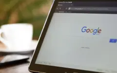 Темнокожие сотрудники Google обвинили компанию в расизме