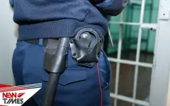 В Казахстане задержаны сотни наркоторговцев