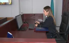 Семейный кризис в цифрах: 40 тысяч разводов в РК за год