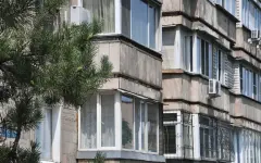 Что делать, если затопили соседи: инструкция для казахстанцев