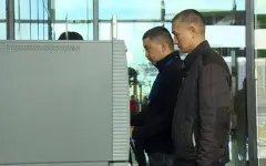 ₸211 тысяч наличными приходятся в среднем на каждого казахстанца