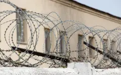 Казахстанец после свиданий с девушкой оказался в колонии