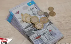 Работодатели задолжали казахстанцам 672 млн тенге