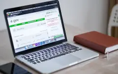 Упростили жизнь опекунам: новая важная функция появилась на eGov.kz