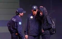 Победителей конкурса «Закон и дети: будущее без ошибок» наградили в Астане