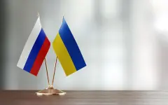 В Стамбуле заявили о готовности к проведению переговоров России и Украины
