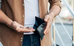 Почти полмиллиона безработных числится в Казахстане