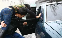 В мажилисе поддержали наказание за кражу невест в Казахстане