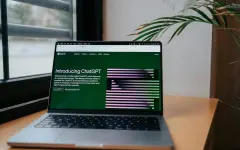 Чиновникам в Казахстане запретили пользоваться чатом GPT