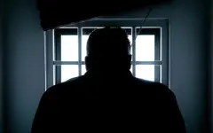 В Великобритании оправдали мужчину, которого по ошибке осудили на 38 лет