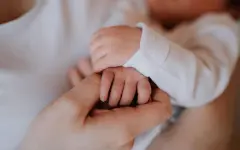Рождаемость в Казахстане упала до рекордно низкого уровня за последние 11 лет