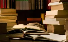 Астанчане могут пройти бесплатные курсы казахского языка