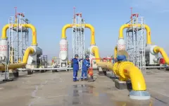 Минэнерго сделало объявление касательно вывоза сжиженного нефтяного газа из Казахстана