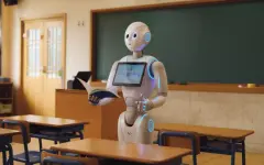 Правительству предложили разработать дорожную карту для внедрения ИИ в школы Казахстана