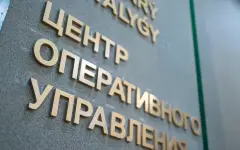 Свыше 200 преступников задержали в Казахстане по запросам полицейских СНГ