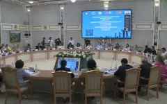 Дома для сотрудников металлургических производств построят в ВКО