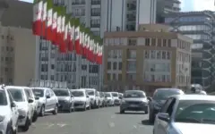 Иран готов подписать ядерное соглашение в обмен на отмену санкций США