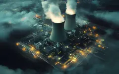 Иран готов отказаться от ядерного оружия при одном условии