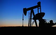 Отчет ОПЕК: снижение добычи в Казахстане и растущий дефицит