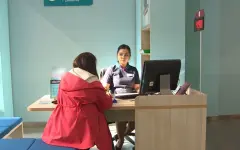 До 20% могут снизить годовую ставку по ипотеке в Казахстане