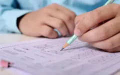 Даты проведения ЕНТ изменили в Казахстане