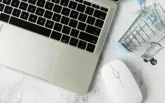 Правила закупок субъектов квазигоссектора изменили в Казахстане