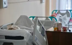 Можно ли уволить сотрудника за частые болезни