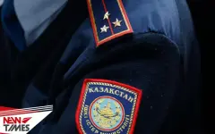 В Павлодаре ссора между братьями закончилась убийством