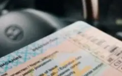 Права за 230 тысяч тенге: подозреваемый в мошенничестве задержан в Туркестанской области