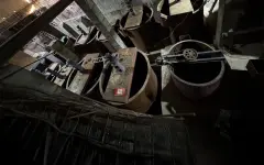Взрывчатые вещества изъяли из незаконного оборота в Акмолинской области