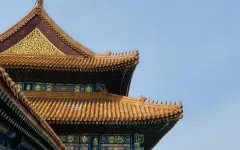 Китай и Узбекистан вводят безвизовый режим