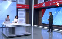 Роналду возглавил список самых высокооплачиваемых спортсменов