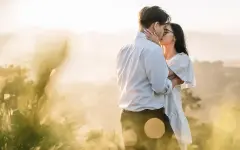 Когда любовь превращается в диагноз