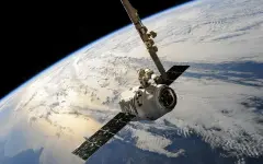 Китай собирается разместить на орбите Земли ядерное оружие