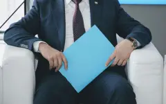 С 1 июня стартует очередной отбор в Президентский молодежный кадровый резерв
