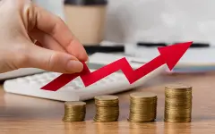 Какие города лидируют по уровню инфляции в Казахстане