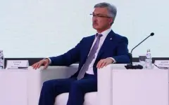 В Таразе прошла конференция по профилактике игромании и лудомании