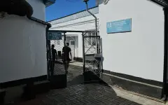Посещение колоний независимыми экспертами: внесены изменения