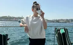 Универсальные солдаты: Баян Алагузова собрала женскую Q-pop группу
