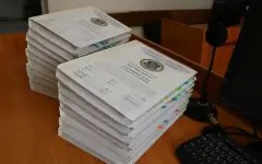 Пуля в глаз: жительница Актау требует наказать стрелявшего в ее сына