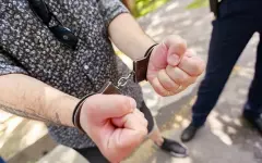 В Атырауской области мужчина пять лет растлевал падчерицу